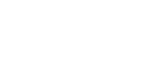 Techart